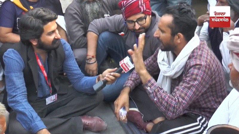 Pardan Mantri Baje K Pardan Mantri Baje K