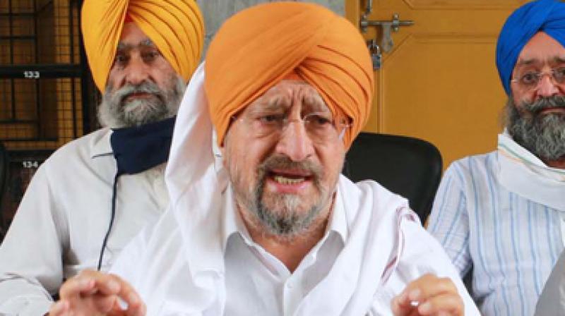 Tarlochan Singh Wazir Tarlochan Singh Wazir