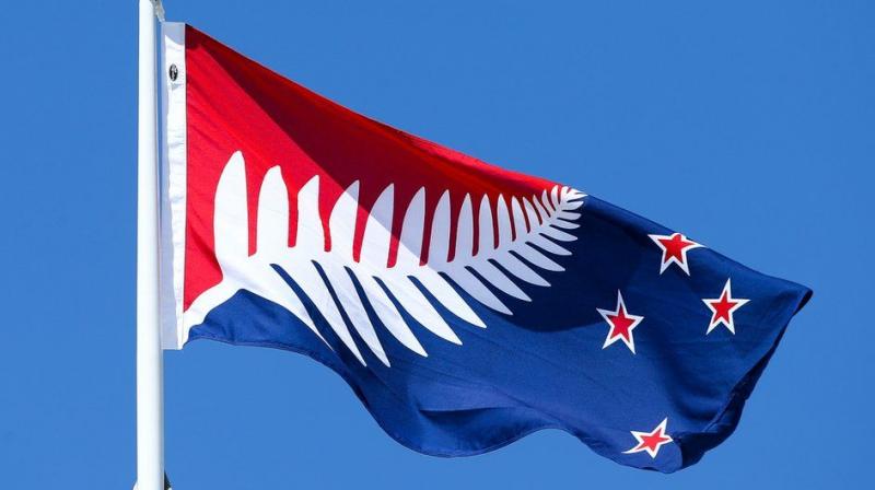 New Zealand will now allow travelers 'home isolation' New Zealand will now allow travelers 'home isolation'