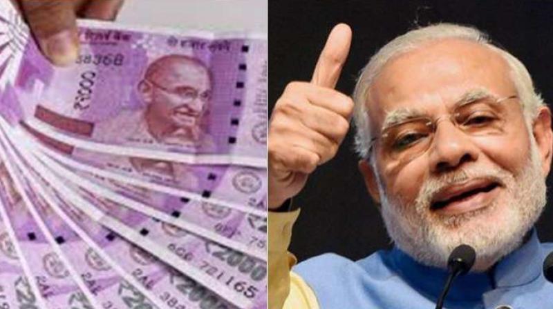 Budget 2019 Budget 2019