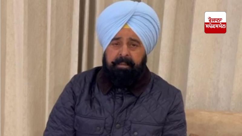 ਕਿਸਾਨ ਆਗੂ ਹਰਿੰਦਰ ਸਿੰਘ ਲੱਖੋਵਾਲ ਕਿਸਾਨ ਆਗੂ ਹਰਿੰਦਰ ਸਿੰਘ ਲੱਖੋਵਾਲ