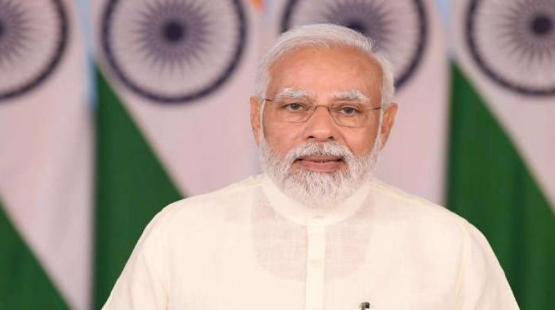 PM Modi PM Modi