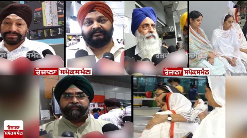 Afghanistan sikhs Afghanistan sikhs