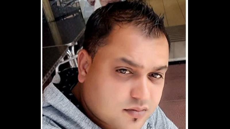 Punjabi youth dies of heart attack in Spain