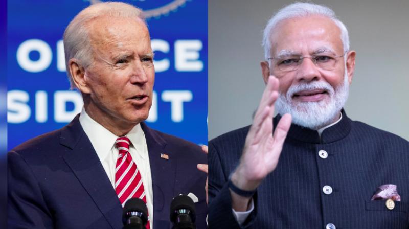 PM Narendra Modi can visit America this month PM Narendra Modi can visit America this month