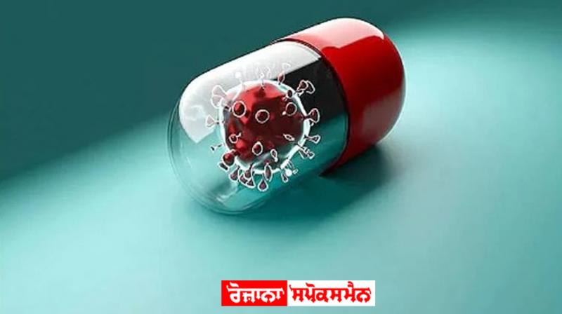 Corona Virus Corona Virus