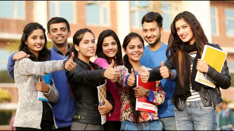 Students Students