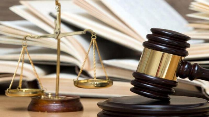 Delhi High Court rejects PIL for jailed politicians to campaign for elections Delhi High Court rejects PIL for jailed politicians to campaign for elections
