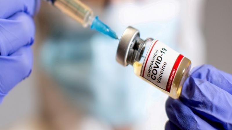 Plea in Supreme Court to set up medical panel to investigate Covishield ‘risk factors’ Plea in Supreme Court to set up medical panel to investigate Covishield ‘risk factors’