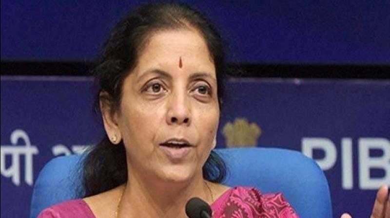 Sitaraman Sitaraman