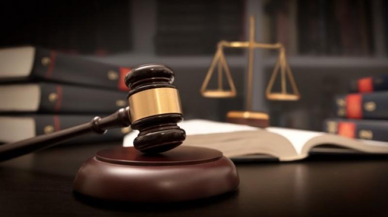 court court