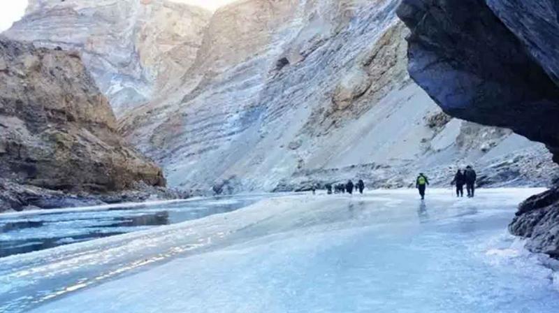 Experiences of india that you will not find anywhere else Experiences of india that you will not find anywhere else