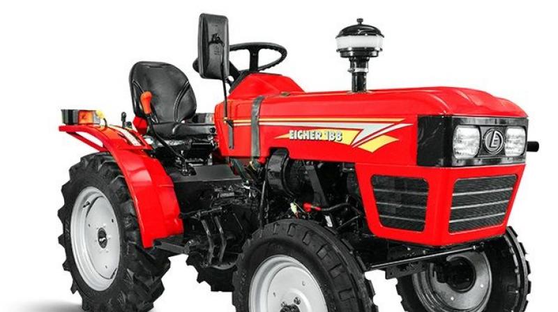 Barnala mini tractor jagwinder singh scooter mechanic Barnala mini tractor jagwinder singh scooter mechanic