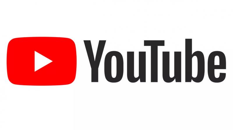 List of all time most viewed indian videos on youtube List of all time most viewed indian videos on youtube