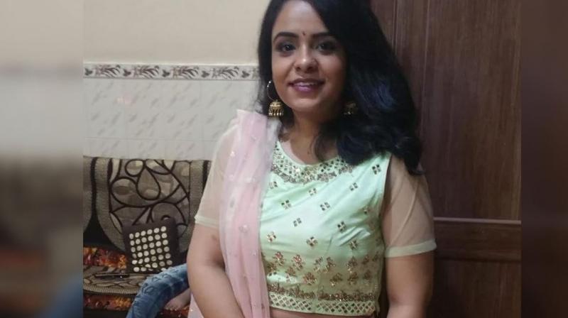 Tanya Tyagi Death Canada News: Tanya Tyagi Death Canada News: