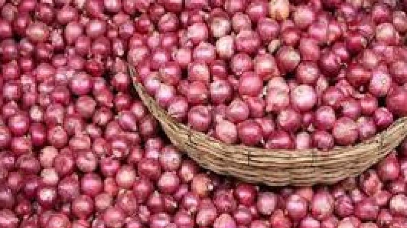 onion theft in bihar