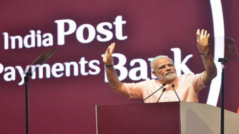 Narendra Modi Narendra Modi
