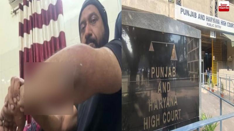 Colonel Pushpinder Bath News Colonel Pushpinder Bath News