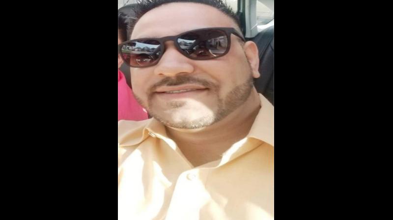 Gurlal Singh Gurlal Singh
