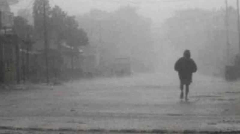 Death to nearly 150 people in Zimbabwe cyclone Death to nearly 150 people in Zimbabwe cyclone