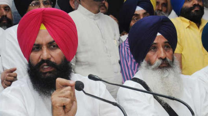 Simarjit Bains Simarjit Bains