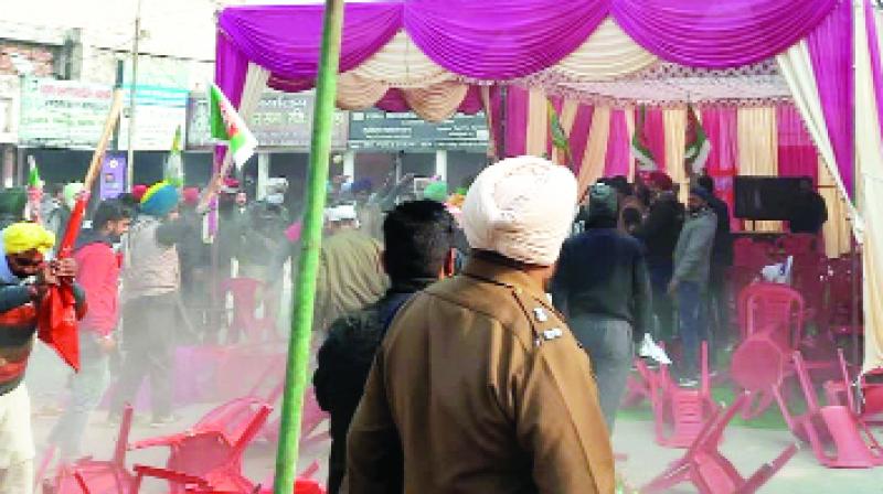 image image