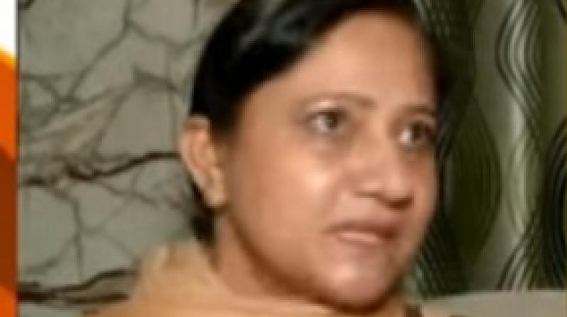 Veerpal Insa Veerpal Insa