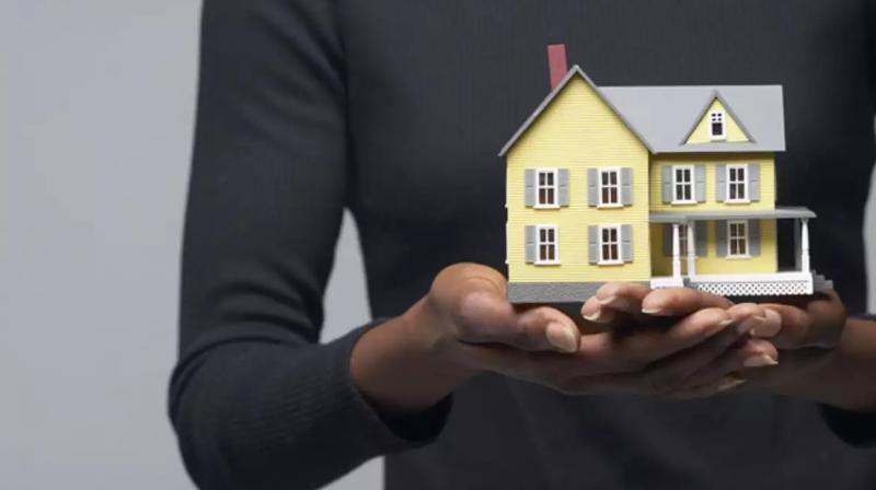 Punjab residents' dream of building 'own home' will come true: sarkaria Punjab residents' dream of building 'own home' will come true: sarkaria