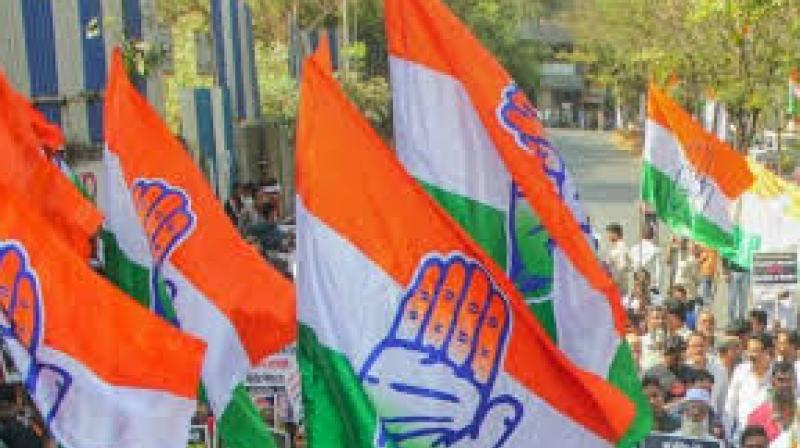 Congress Congress