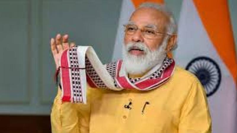 narendra Modi narendra Modi