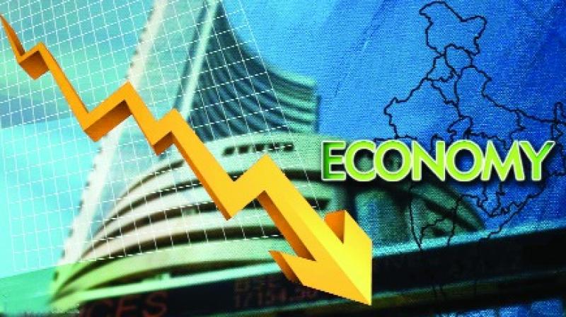 Economy Economy