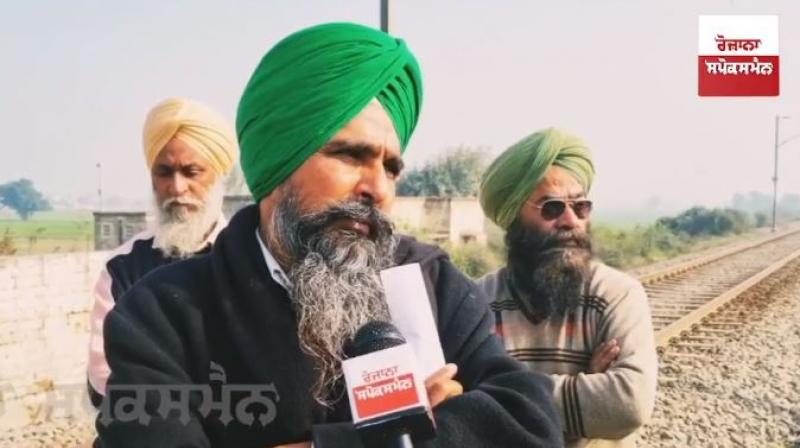 Sarwan Singh Pandher Sarwan Singh Pandher