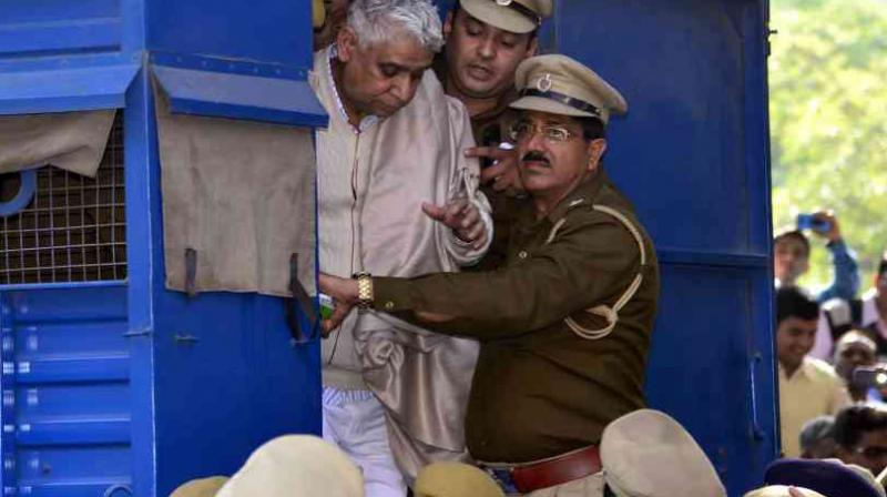 Rampal Rampal