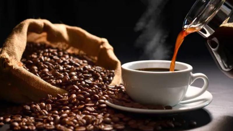 Health News in punjabi Know Coffee disadvantages Health News in punjabi Know Coffee disadvantages