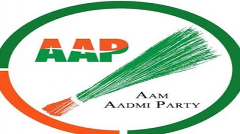 Aap Aap