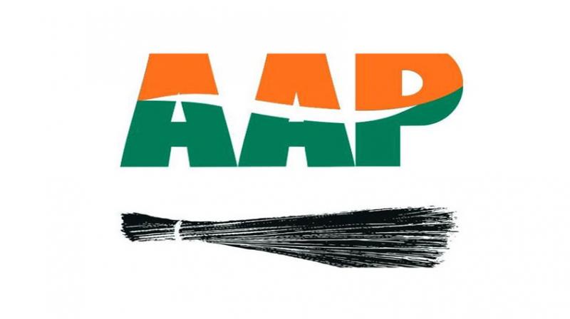 Aap Aap