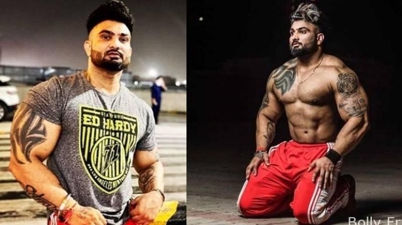 satnam khattra satnam khattra