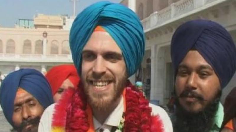ਡੇਵਿਡ ਐਥੋ ਡੇਵਿਡ ਐਥੋ