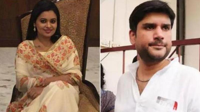 Rohit Murder Case Rohit Murder Case