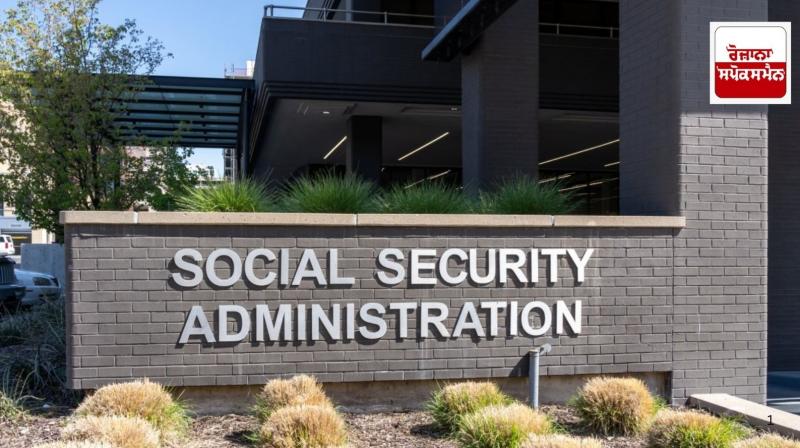 US Homeland Social Security releases 'Death Master File' US Homeland Social Security releases 'Death Master File'