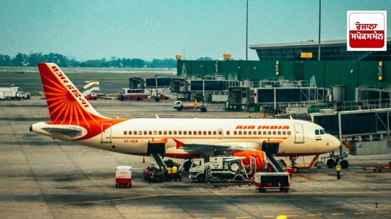 Terminal-2 of Indira Gandhi Airport will remain closed from tomorrow till further orders Terminal-2 of Indira Gandhi Airport will remain closed from tomorrow till further orders