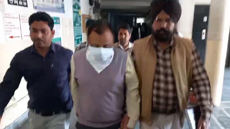 Punjab News Punjab News