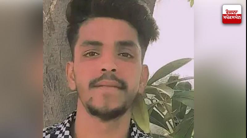 HARYANA NEWS HARYANA NEWS