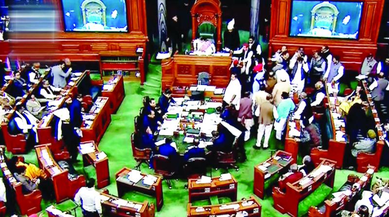 Lok Sabha Lok Sabha