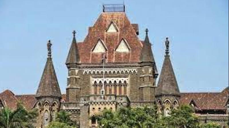 Bombay high court