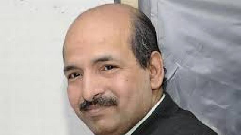n s vishwnathn n s vishwnathn