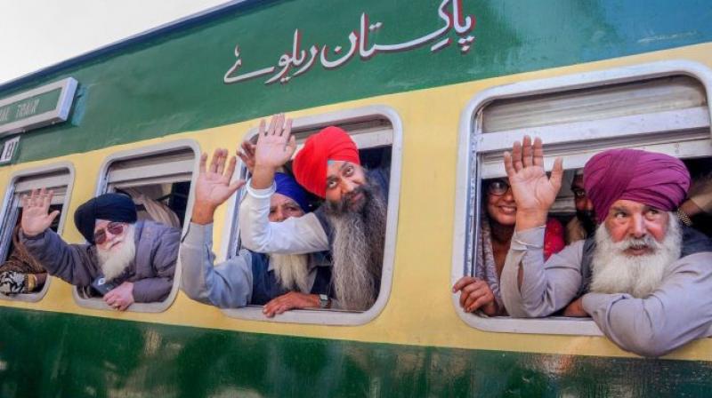 Sikhs Sikhs