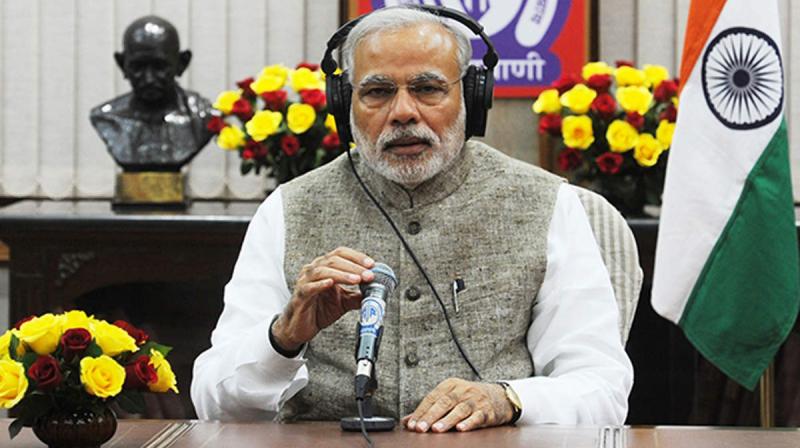 Narendra Modi Narendra Modi