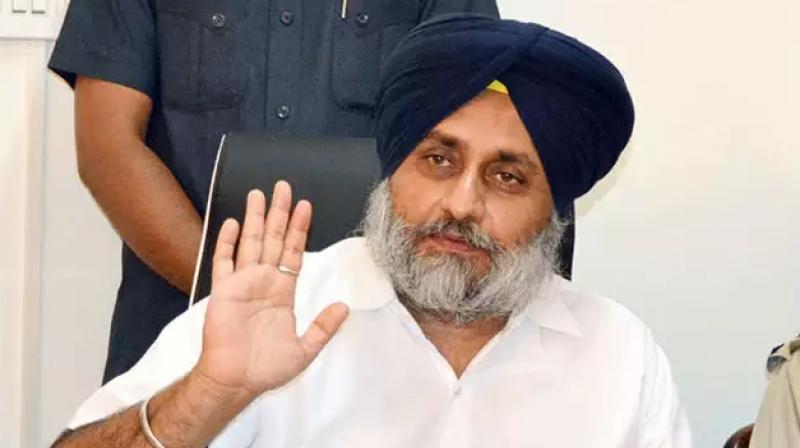 Dirba mandi sukhbir badal captain amarinder singh Aam Admi Party Dirba mandi sukhbir badal captain amarinder singh Aam Admi Party