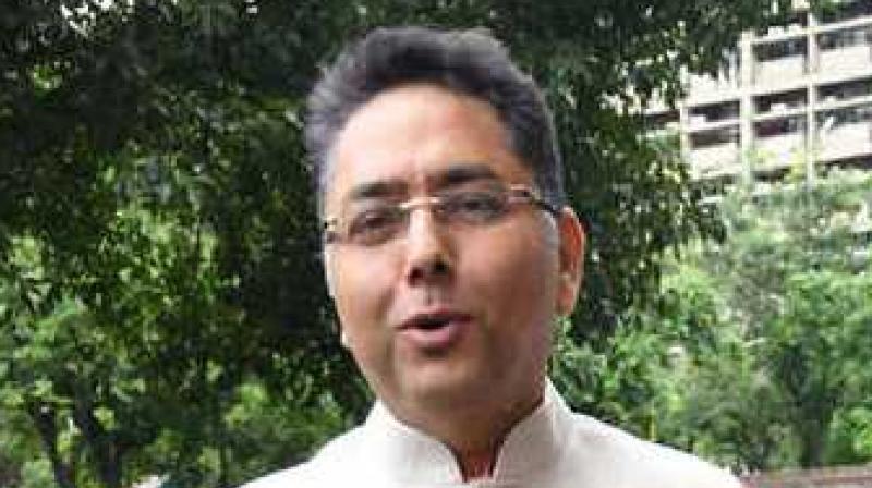Aman Arora Aman Arora